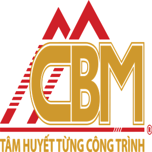 CÔNG TY CỔ PHẦN XÂY LẮP VÀ VẬT TƯ XÂY DỰNG